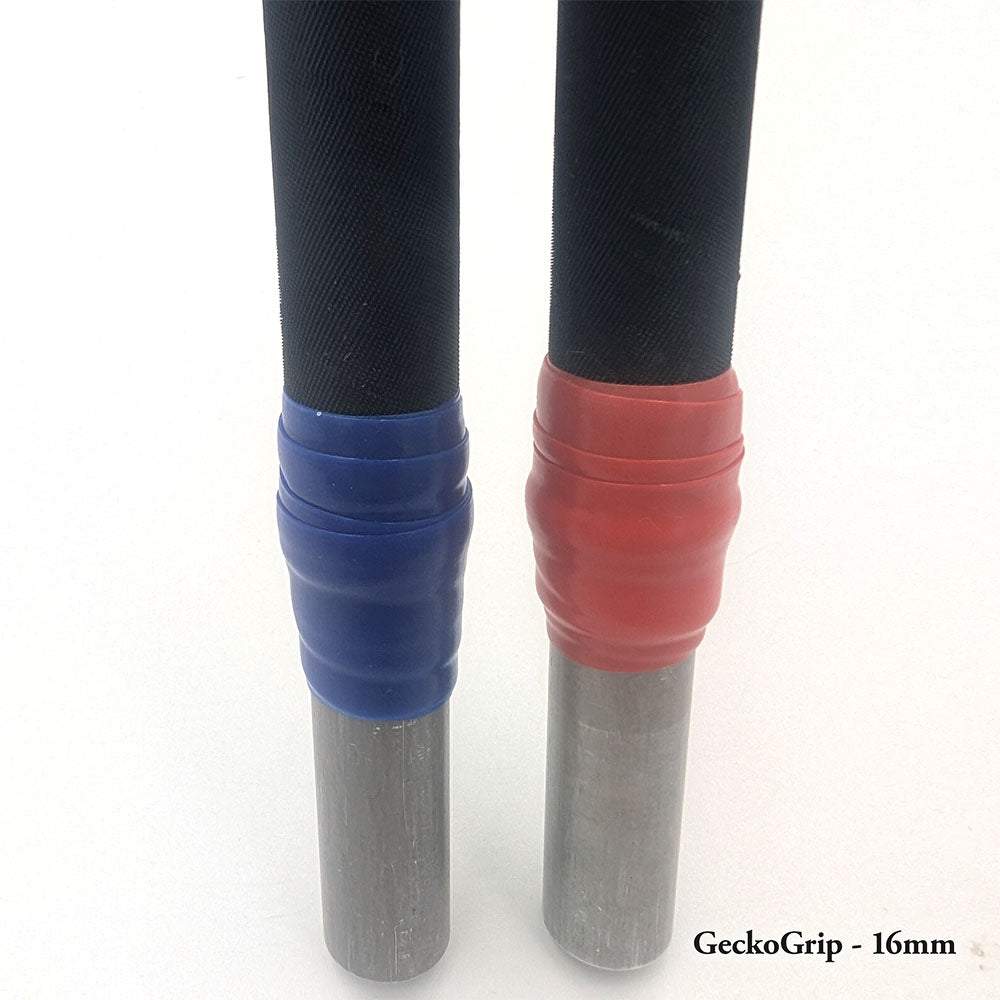 Dragon Staff Poles