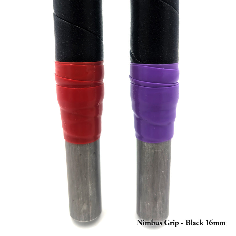 Dragon Staff Poles