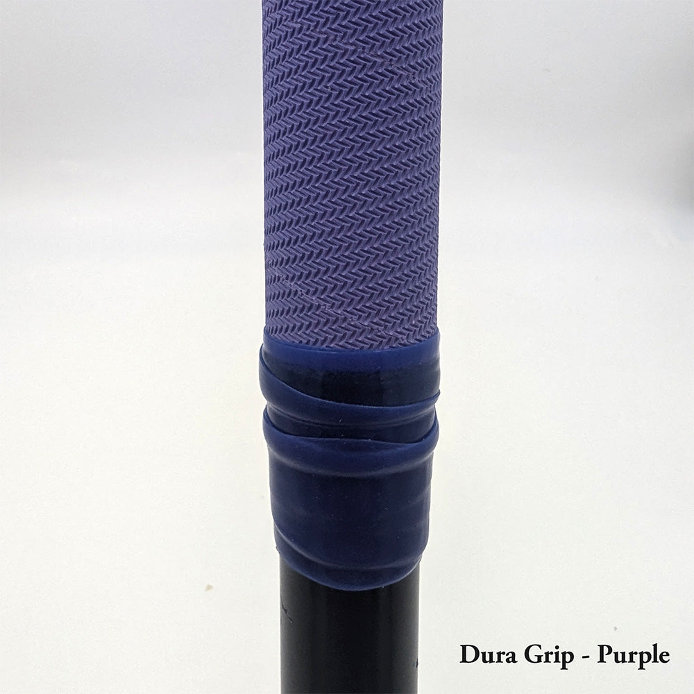 Dragon Staff Poles
