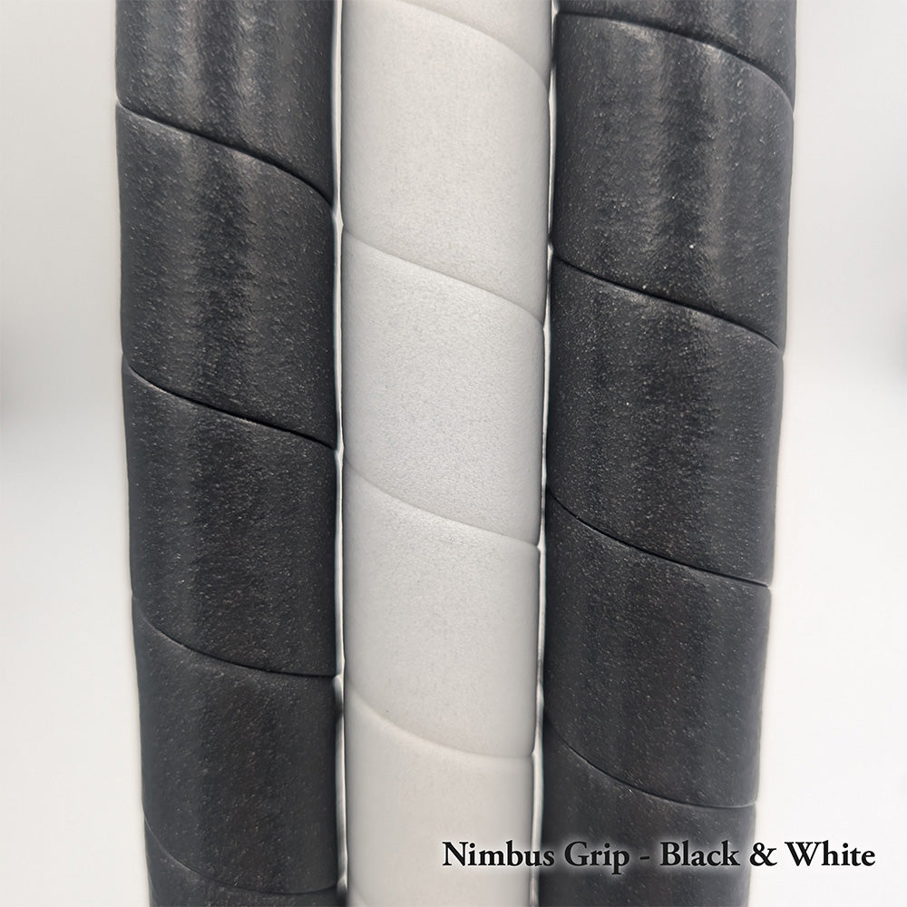 Dragon Staff Poles