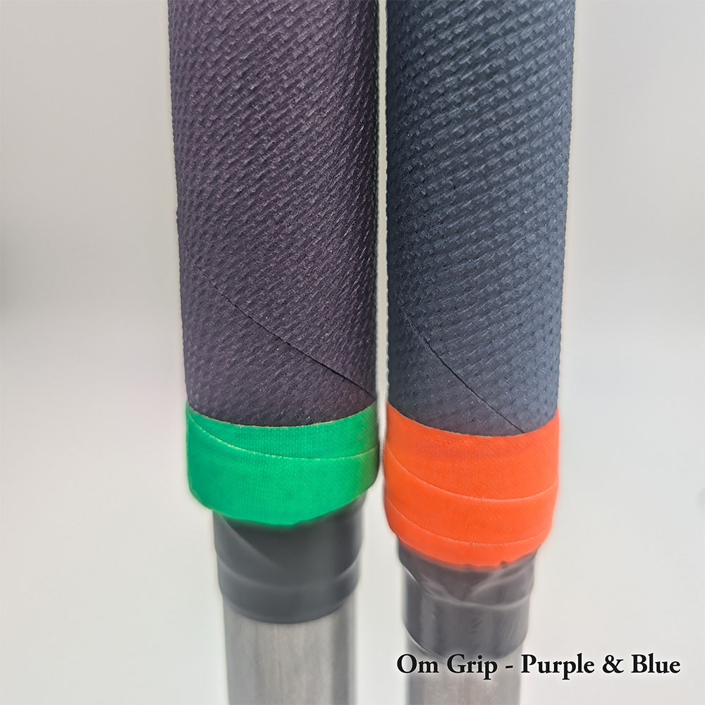 Dragon Staff Poles